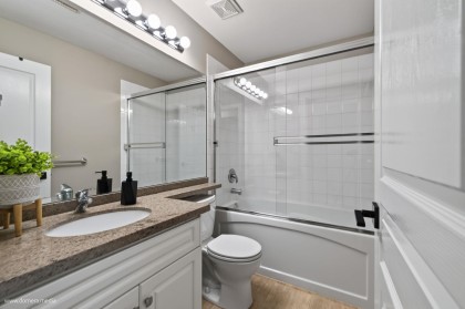 Photo 29 at 10095 241a Street, Albion, Maple Ridge