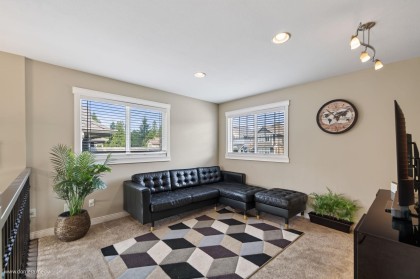 Photo 21 at 10095 241a Street, Albion, Maple Ridge