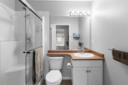 Photo 27 at 33 - 19141 124 Avenue, Mid Meadows, Pitt Meadows