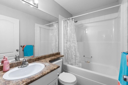 Photo 32 at 33 - 19141 124 Avenue, Mid Meadows, Pitt Meadows