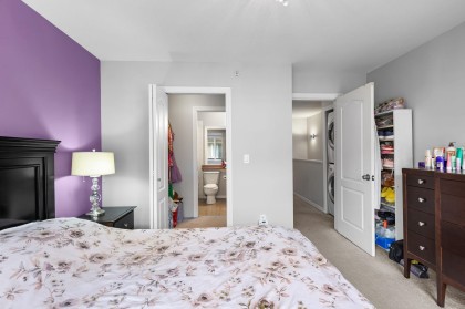 Photo 24 at 33 - 19141 124 Avenue, Mid Meadows, Pitt Meadows