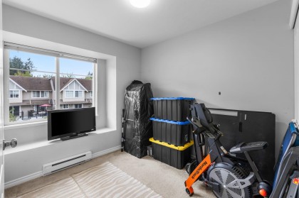 Photo 30 at 33 - 19141 124 Avenue, Mid Meadows, Pitt Meadows