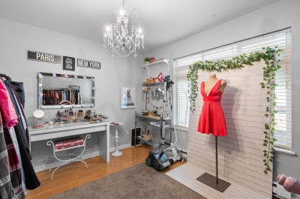 Photo 33 at 33 - 19141 124 Avenue, Mid Meadows, Pitt Meadows