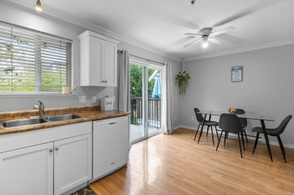 Photo 14 at 33 - 19141 124 Avenue, Mid Meadows, Pitt Meadows