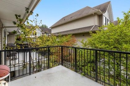 Photo 18 at 33 - 19141 124 Avenue, Mid Meadows, Pitt Meadows