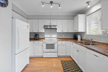 Photo 15 at 33 - 19141 124 Avenue, Mid Meadows, Pitt Meadows