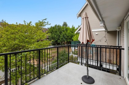 Photo 19 at 33 - 19141 124 Avenue, Mid Meadows, Pitt Meadows