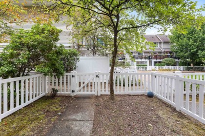 Photo 35 at 33 - 19141 124 Avenue, Mid Meadows, Pitt Meadows