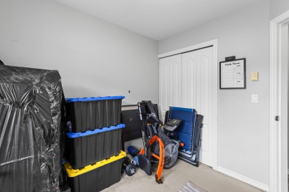 Photo 31 at 33 - 19141 124 Avenue, Mid Meadows, Pitt Meadows