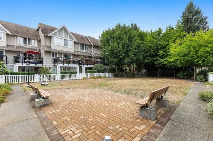 Photo 39 at 33 - 19141 124 Avenue, Mid Meadows, Pitt Meadows