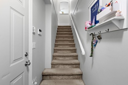 Photo 4 at 33 - 19141 124 Avenue, Mid Meadows, Pitt Meadows