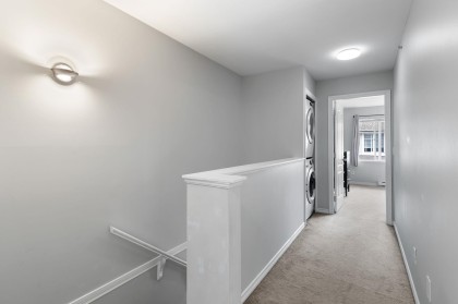 Photo 21 at 33 - 19141 124 Avenue, Mid Meadows, Pitt Meadows