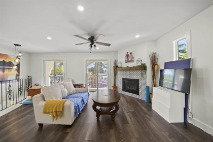 Photo 6 at 34941 Douglas Avenue, Hatzic, Mission