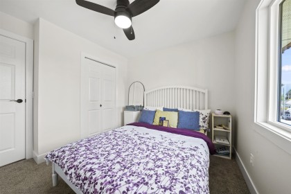 Photo 13 at 34941 Douglas Avenue, Hatzic, Mission