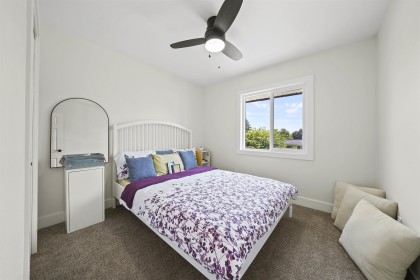 Photo 12 at 34941 Douglas Avenue, Hatzic, Mission