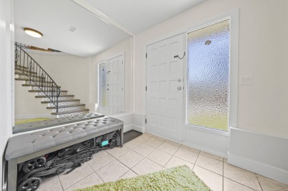 Photo 22 at 34941 Douglas Avenue, Hatzic, Mission