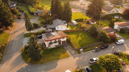 Photo 32 at 34941 Douglas Avenue, Hatzic, Mission
