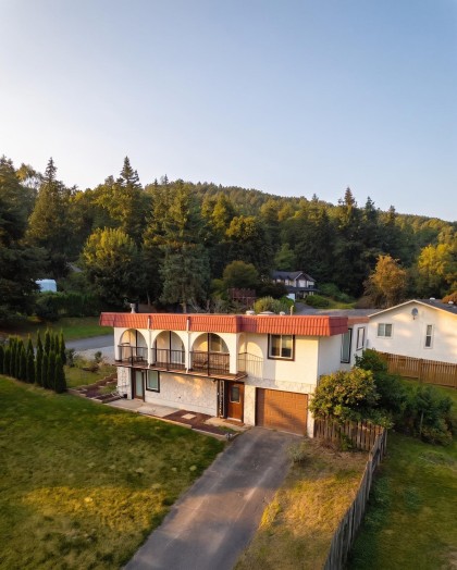 Photo 34 at 34941 Douglas Avenue, Hatzic, Mission