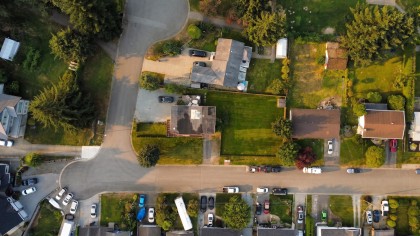 Photo 33 at 34941 Douglas Avenue, Hatzic, Mission