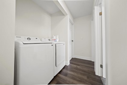 Photo 14 at 34941 Douglas Avenue, Hatzic, Mission