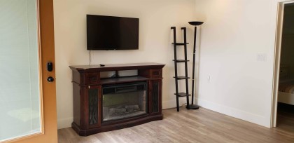Photo 37 at 34941 Douglas Avenue, Hatzic, Mission