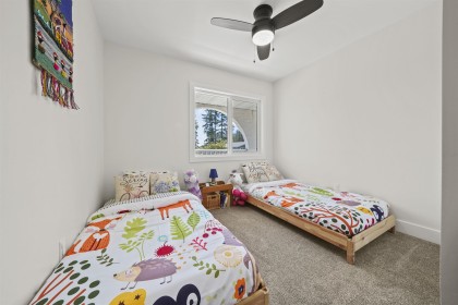 Photo 15 at 34941 Douglas Avenue, Hatzic, Mission