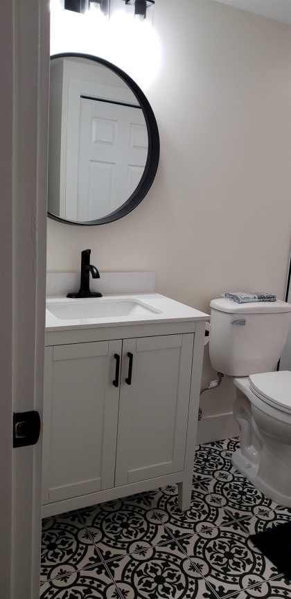 Photo 35 at 34941 Douglas Avenue, Hatzic, Mission