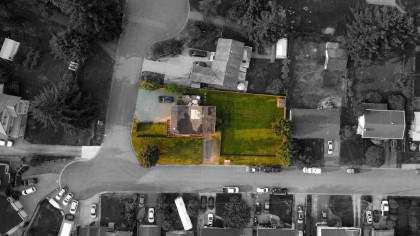 Photo 31 at 34941 Douglas Avenue, Hatzic, Mission