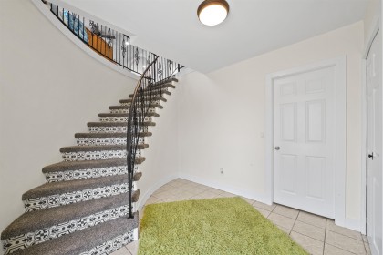 Photo 21 at 34941 Douglas Avenue, Hatzic, Mission