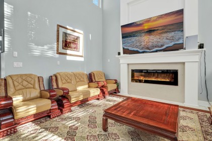 Photo 2 at 24760 Kimola Drive, Albion, Maple Ridge