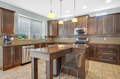 Photo 6 at 24760 Kimola Drive, Albion, Maple Ridge