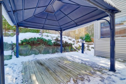 Photo 13 at 24760 Kimola Drive, Albion, Maple Ridge
