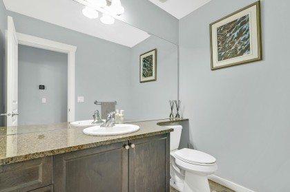 Photo 16 at 24760 Kimola Drive, Albion, Maple Ridge