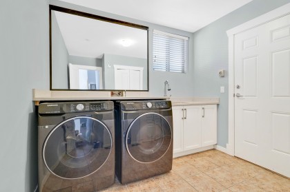 Photo 12 at 24760 Kimola Drive, Albion, Maple Ridge