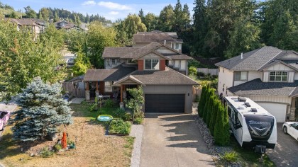 Photo 1 at 24760 Kimola Drive, Albion, Maple Ridge