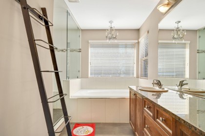 Photo 9 at 24760 Kimola Drive, Albion, Maple Ridge