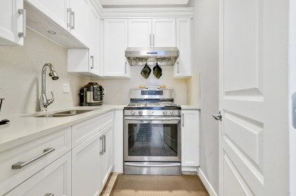 Photo 10 at 24760 Kimola Drive, Albion, Maple Ridge
