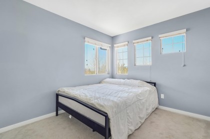 Photo 14 at 24760 Kimola Drive, Albion, Maple Ridge