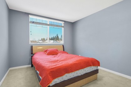 Photo 15 at 24760 Kimola Drive, Albion, Maple Ridge