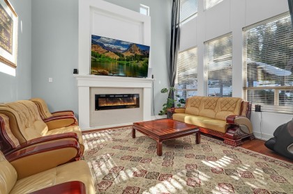 Photo 4 at 24760 Kimola Drive, Albion, Maple Ridge