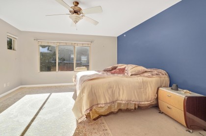 Photo 8 at 24760 Kimola Drive, Albion, Maple Ridge