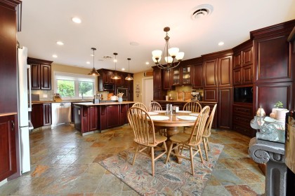 Photo 16 at 34332 Norrish Avenue, Hatzic, Mission
