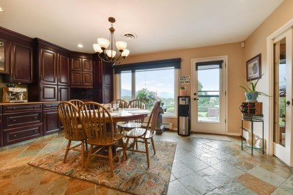 Photo 12 at 34332 Norrish Avenue, Hatzic, Mission