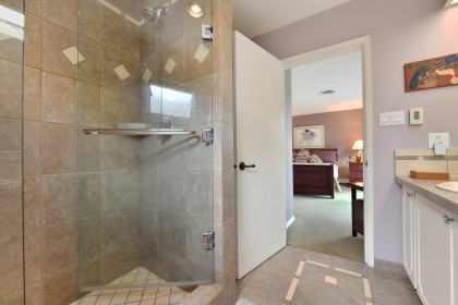Photo 32 at 34332 Norrish Avenue, Hatzic, Mission