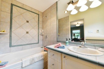 Photo 28 at 34332 Norrish Avenue, Hatzic, Mission