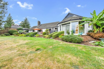 Photo 20 at 34332 Norrish Avenue, Hatzic, Mission