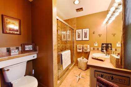 Photo 24 at 34332 Norrish Avenue, Hatzic, Mission