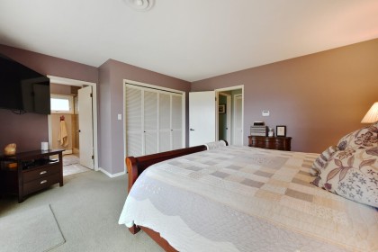 Photo 33 at 34332 Norrish Avenue, Hatzic, Mission