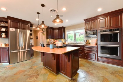 Photo 15 at 34332 Norrish Avenue, Hatzic, Mission