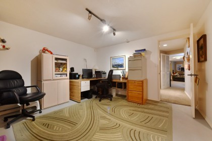 Photo 35 at 34332 Norrish Avenue, Hatzic, Mission